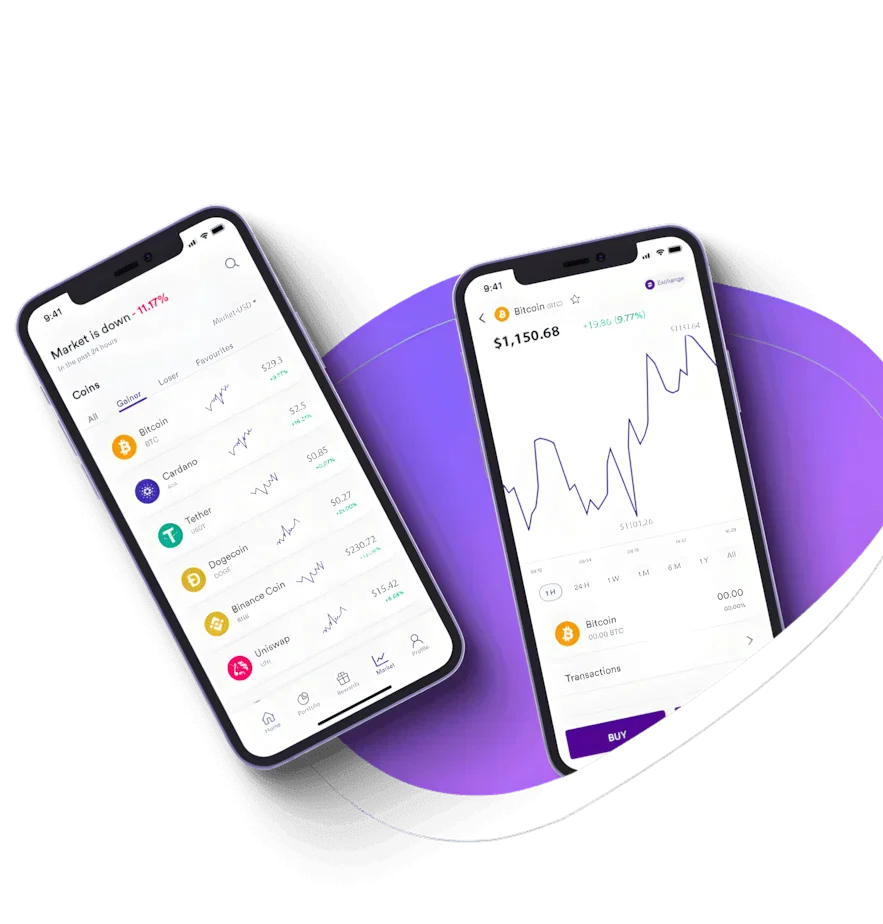 Welkrotivax trading algoritmico
