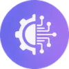 Welkrotivax piattaforma crypto