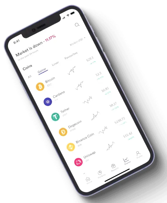 Welkrotivax piattaforma trading