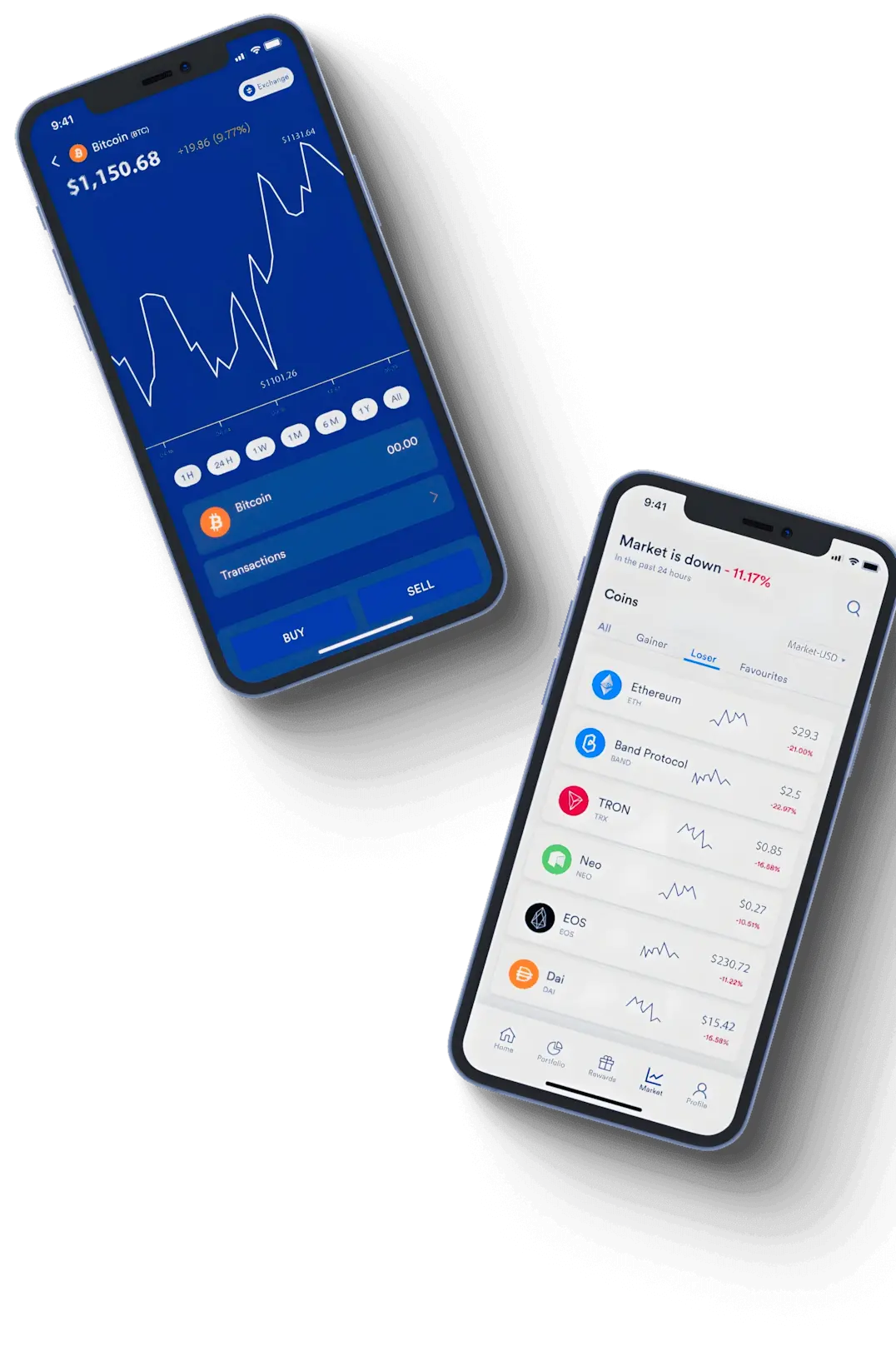 Welkrotivax gestione asset