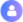 Welkrotivax asset digitali