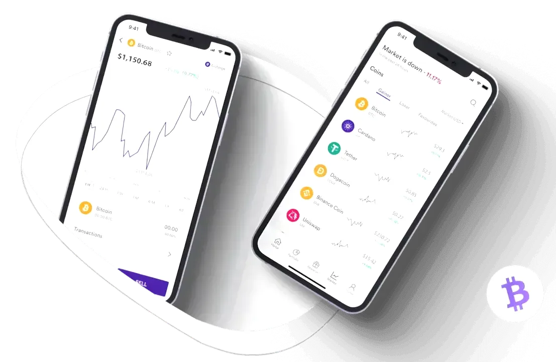 Welkrotivax finanza digitale