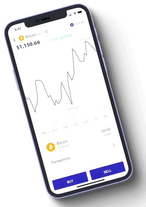 Welkrotivax piattaforma di investimento