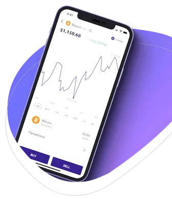 Welkrotivax investimento