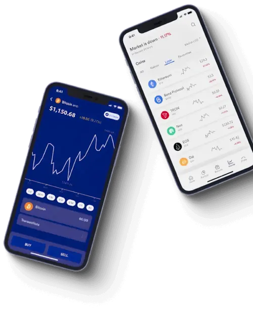 Welkrotivax investimento digitale